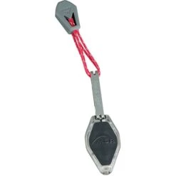 MSR LED Tent Lights -Outdoor Camping Store tent lights white msr b