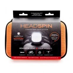 Headspin The Lighting Kit -Outdoor Camping Store thekit2
