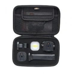 Headspin The Lighting Kit -Outdoor Camping Store thekit3