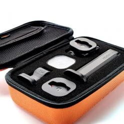 Headspin The Lighting Kit -Outdoor Camping Store thekit4