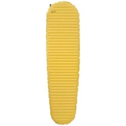 Therm-a-Rest NeoAir -Outdoor Camping Store therm a rest neoair xlite sleeping pad