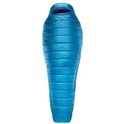 Therm-a-Rest Space Cowboy 45F -Outdoor Camping Store therm a rest spacecowboy 45f sleeping bag