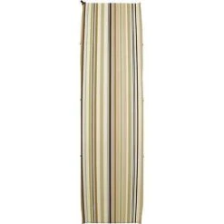 Therm-a-Rest Fitted Sheet -Outdoor Camping Store therm fittd sheet stripe 08