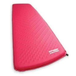Therm-a-Rest ProLite 3 -Outdoor Camping Store therm w prolite pad