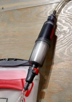 MSR Thru-Link -Outdoor Camping Store thrulink