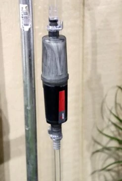 MSR Thru-Link -Outdoor Camping Store thrulink3 1