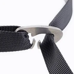 Dutchware Titanium Dutch Clip -Outdoor Camping Store tidutchclip2 page140381492453ac840ccb593