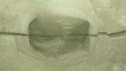 Hilltop Packs Large Food Bag -Outdoor Camping Store tmp 1639414122768 copy