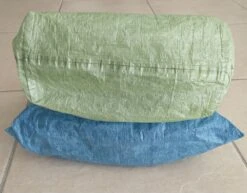 Hilltop Packs Large Food Bag -Outdoor Camping Store tmp 1639414123050 copy