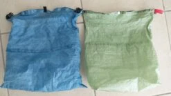 Hilltop Packs Large Food Bag -Outdoor Camping Store tmp 1639414123115 copy