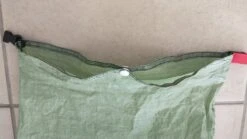 Hilltop Packs Large Food Bag -Outdoor Camping Store tmp 1639414123171 copy