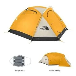 The North Face Him 35 -Outdoor Camping Store tnf him 35
