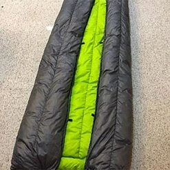 Outdoor Camping Store 20 Little Shop Of Hammocks Toaster Down Under Quilt