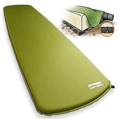 Therm-a-Rest ToughSkin -Outdoor Camping Store toughskin 300x300 1