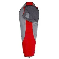 Teton Sports Tracker 5 Ultralight Mummy Sleeping Bag -Outdoor Camping Store tracker5 300x300 1