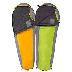 Teton Sports Trailhead Mummy 20 Sleeping Bag 7 Teton Sports Trailhead Mummy 20 Sleeping Bag -Outdoor Camping Store trailhead20 300x300 1
