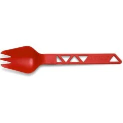 Primus TrailSpork Tritan -Outdoor Camping Store trailsporktritan 800x800 1