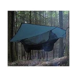 Clark Ultralight Jungle Hammock