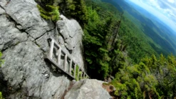 Emberlit FireAnt Titanium -Outdoor Camping Store vlcsnap 2022 09 30 07h55m57s745