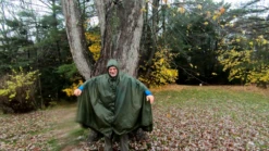 Six Moon Designs Gatewood Cape -Outdoor Camping Store vlcsnap 2022 11 13 14h33m06s880