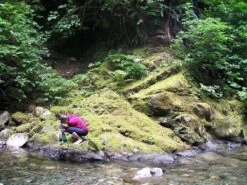 Katadyn Combi -Outdoor Camping Store wct 432