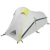 Kelty Windfoil Ultralight