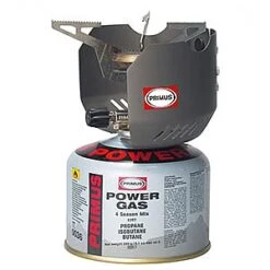 Primus Windscreen -Outdoor Camping Store windscreen 300x300 1