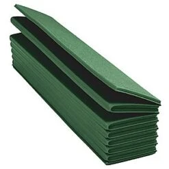 Therm-a-Rest Z-Shield -Outdoor Camping Store zshield 300x300 1