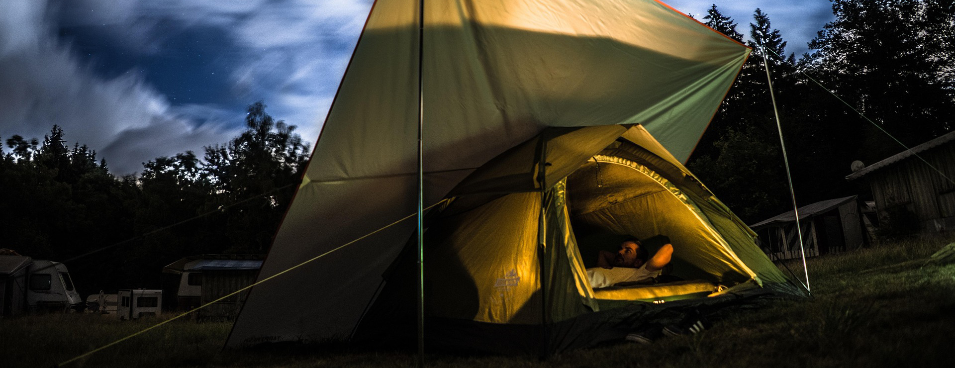 Outdoor Camping Store 2 Outdoor Camping Store -Outdoor Camping Store camp 4522970 1920