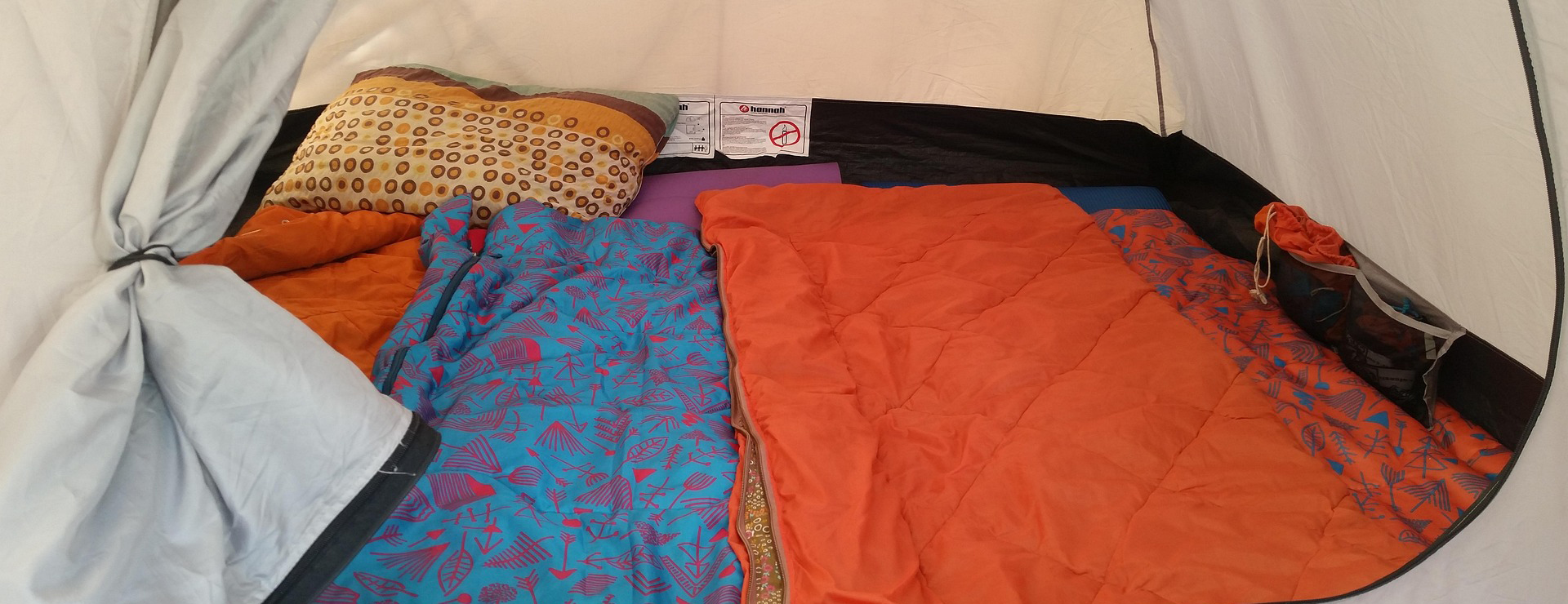 Outdoor Camping Store 4 Outdoor Camping Store -Outdoor Camping Store tent 1345673 1920